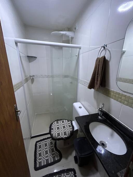 Apartamento Confort - Air - 31b