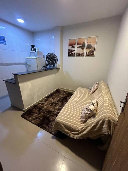 Confort - Air - 31b Rio de Janeiro